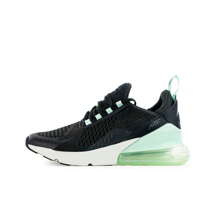 Nike Air Max 270 (GS) 943345-024-