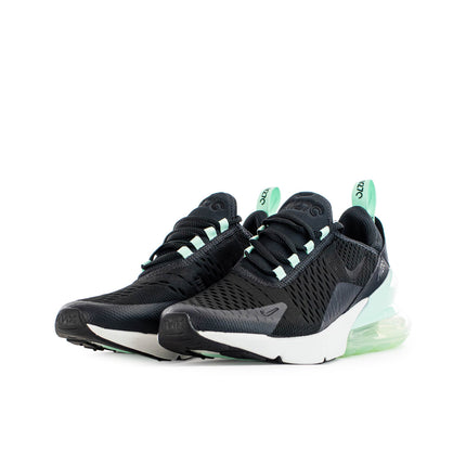 Nike Air Max 270 (GS) 943345-024-