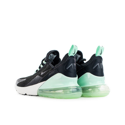 Nike Air Max 270 (GS) 943345-024-