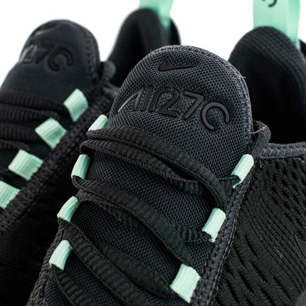 Nike Air Max 270 (GS) 943345-024-