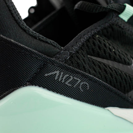 Nike Air Max 270 (GS) 943345-024-