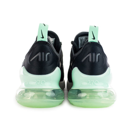 Nike Air Max 270 (GS) 943345-024-