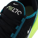 Nike Air Max 270 (GS) 943345-026-