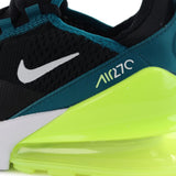 Nike Air Max 270 (GS) 943345-026-
