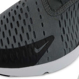 Nike Air Max 270 (GS) 943345-031-