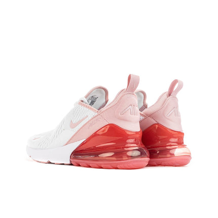Nike Air Max 270 (GS) 943345-108-