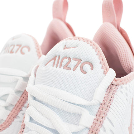 Nike Air Max 270 (GS) 943345-108-