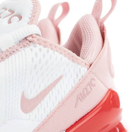 Nike Air Max 270 (GS) 943345-108-