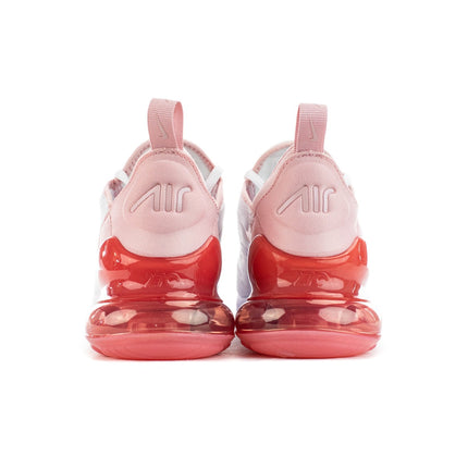 Nike Air Max 270 (GS) 943345-108-