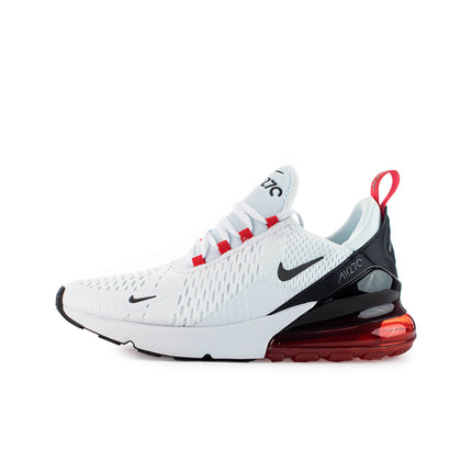 Nike Air Max 270 (GS) 943345-111-