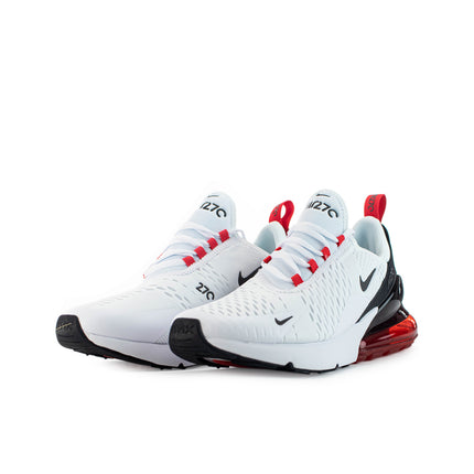 Nike Air Max 270 (GS) 943345-111-