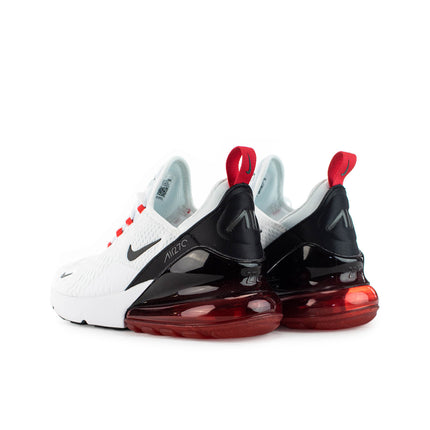 Nike Air Max 270 (GS) 943345-111-