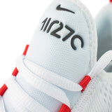 Nike Air Max 270 (GS) 943345-111-