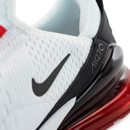 Nike Air Max 270 (GS) 943345-111-