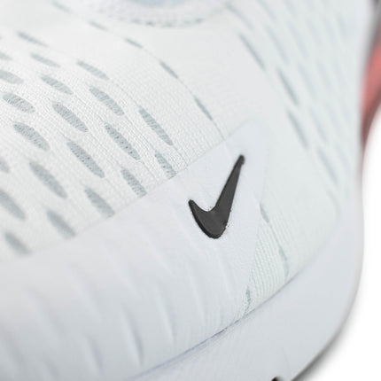 Nike Air Max 270 (GS) 943345-111-