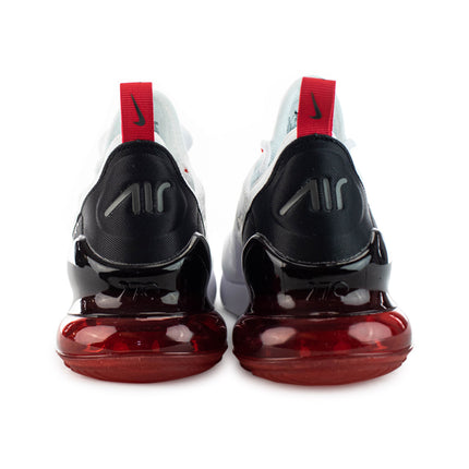Nike Air Max 270 (GS) 943345-111-