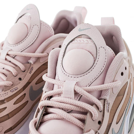 Nike Air Max Exosense CK6922-600-