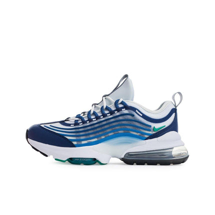 Nike Air Max ZM950 (GS) CN9835-400-