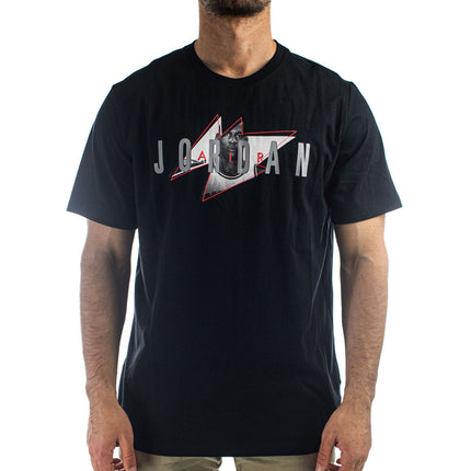 Jordan Jordan T-Shirt CQ9824-010-