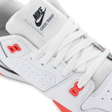 Nike Cross Trainer Low CQ9182-105-