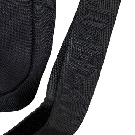 Jordan Air Lanyard Pouch Tasche 9A0400-023-