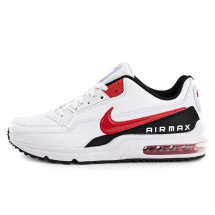 Nike Air Max LTD 3 BV1171-100-