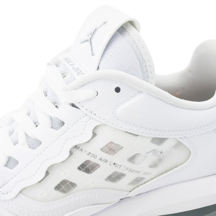 Jordan Jordan Max 200 CD6105-101-