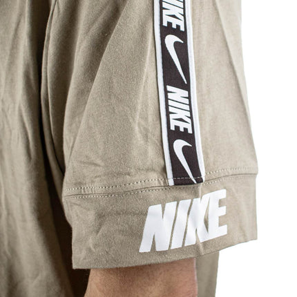 Nike Repeat T-Shirt CZ7829-247-