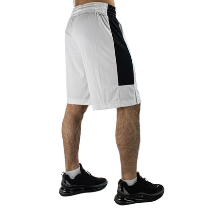 Jordan Jordan Dri-Fit 23 Alpha Basketball Short CD5064-100-