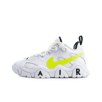 Nike Barrage Low (GS) CK4355-103-