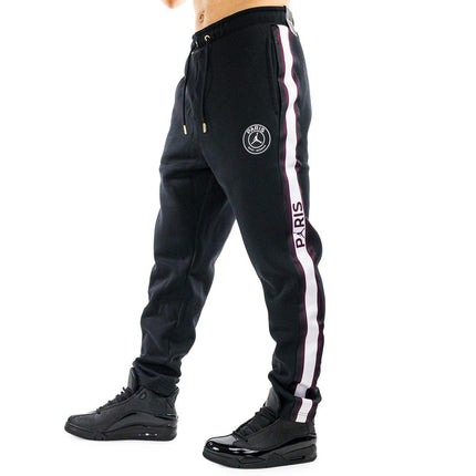Jordan Paris Saint-Germain Fleece Jogging Hose CK9643-010-
