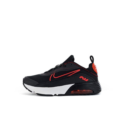 Nike Air Max 2090 (PS) CU2093-004-