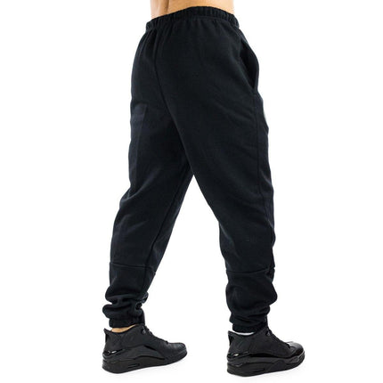Jordan Paris Saint-Germain Jogging Hose CK9769-010-
