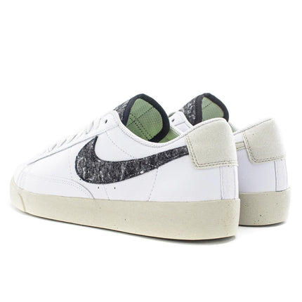 Nike Blazer Low Special Edition DA4934-100-