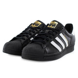 Adidas Superstar EG4959-