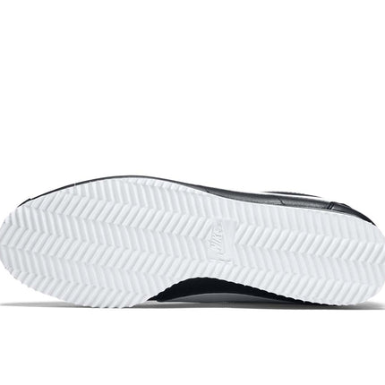 Nike Classic Cortez Leather 807471-010-