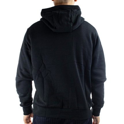 Nike Air Pullover Hoodie DA0212-010-