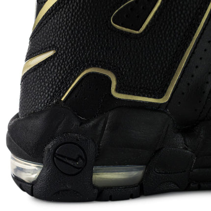 Nike Air More Uptempo (GS) DD3038-001-
