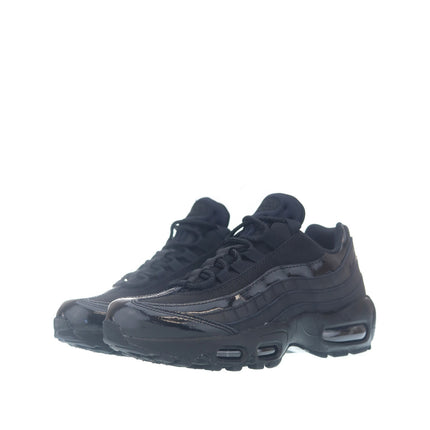Nike Air Max 95 307960-010-