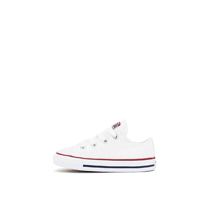 Converse All Star Chucks Ox Canvas 7J256C-