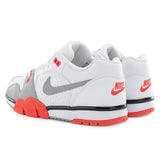 Nike Cross Trainer Low CQ9182-105-