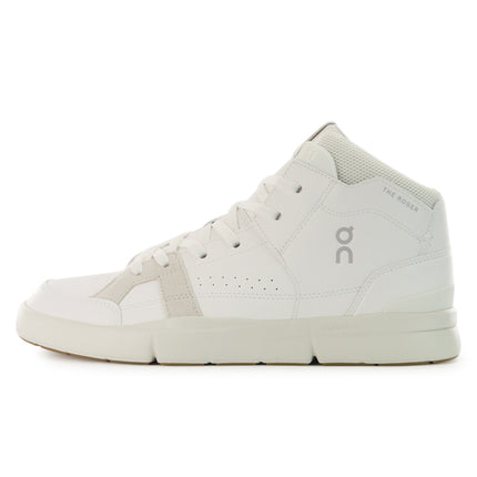 On The Roger Clubhouse Mid 1 98.98328-