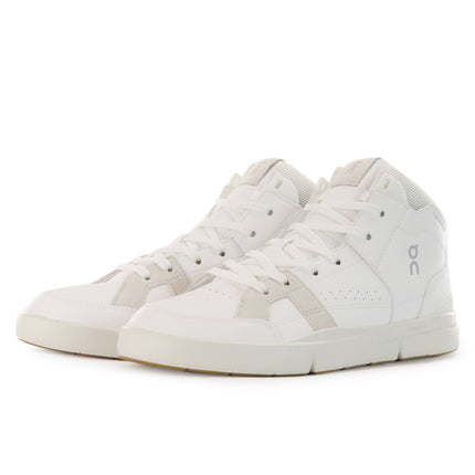 On The Roger Clubhouse Mid 1 98.98328-