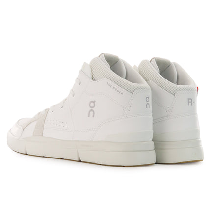 On The Roger Clubhouse Mid 1 98.98328-