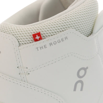 On The Roger Clubhouse Mid 1 98.98328-