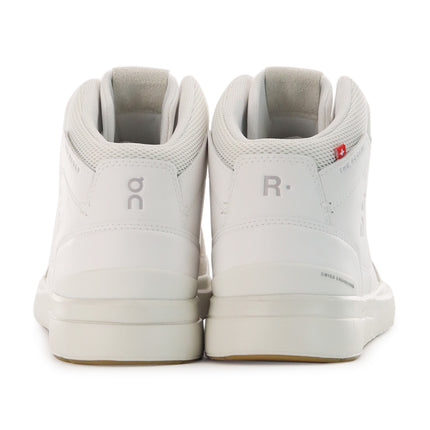 On The Roger Clubhouse Mid 1 98.98328-