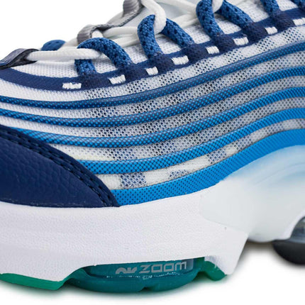 Nike Air Max ZM950 (GS) CN9835-400-