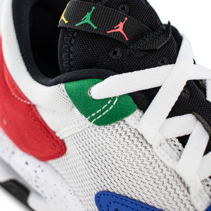 Jordan Air Jordan Cadence (GS) CQ9233-101-