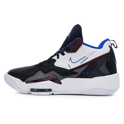 Jordan Jordan Zoom 92 CK9184-004-