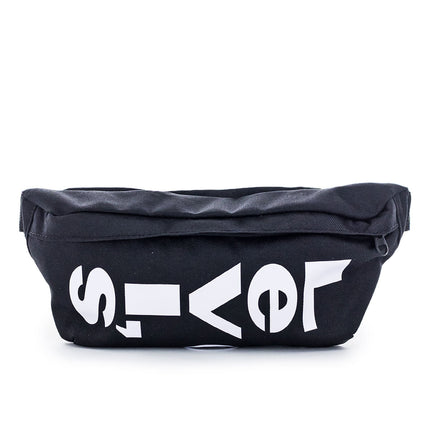 Levi's® Banana Sling Bag Bauchtasche 228846-59-